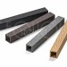 Балясина SEQUOIA Evolution 3D WOOD GRAY купить в Пятигорске