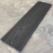 Заборная доска EasyDecking Wood-X 131х11 Черное дерево купить в Пятигорске