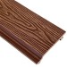 Фасадная панель EasyDecking Wood-X 156х21 Коричневый купить в Пятигорске