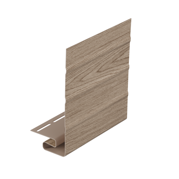 J-фаска, сибирский купить в Пятигорске