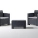 Комплект Nebraska Terrace купить в Пятигорске