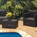Комплект Nebraska Terrace купить в Пятигорске