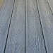 Террасная доска ДПК Outdoor 3D HAVANA/Вельвет графит купить в Пятигорске