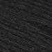 Ограждения из ДПК WOODVEX Графит купить в Пятигорске