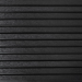 Стеновая панель CM Decking Wall, 26x219x3000 мм BLACK WOOD (Черное дерево) купить в Пятигорске