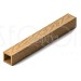Балясина SEQUOIA Evolution 3D WOOD NATURE купить в Пятигорске