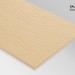 Фиброцементный сайдинг Fibra Plank Бежевый / RAL 1001 купить в Пятигорске