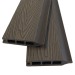 Заборная панель шип-паз EasyDecking Wood-Х 146х20 Венге купить в Пятигорске
