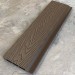 Заборная панель шип-паз EasyDecking Wood-Х 146х20 Венге купить в Пятигорске