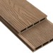 Террасная доска ДПК Outdoor 3D HAVANA/Вельвет дуб купить в Пятигорске