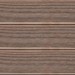 Террасная доска ДПК Outdoor 3D HAVANA/Вельвет дуб купить в Пятигорске