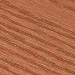 Ограждения из ДПК WOODVEX Терракота купить в Пятигорске
