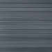 Стеновая панель CM Decking Wall, 26x219x3000 мм EBONY (Эбен) купить в Пятигорске