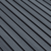 Стеновая панель CM Decking Wall, 26x219x3000 мм EBONY (Эбен) купить в Пятигорске