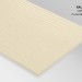 Фиброцементный сайдинг Fibra Plank Светлая слоновая кость / RAL 1015 купить в Пятигорске