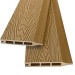 Заборная панель шип-паз EasyDecking Wood-Х 146х20 Дуб купить в Пятигорске