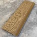 Заборная панель шип-паз EasyDecking Wood-Х 146х20 Дуб купить в Пятигорске
