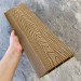 Заборная панель шип-паз EasyDecking Wood-Х 146х20 Дуб купить в Пятигорске