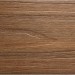 Террасная доска ДПК Legro Ultra Naturale Тик Пустотела купить в Пятигорске