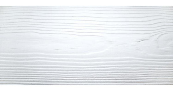 Сайдинг CEDRAL wood (под дерево) С01 купить в Пятигорске