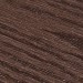 Ограждения из ДПК WOODVEX Темно-коричневый купить в Пятигорске