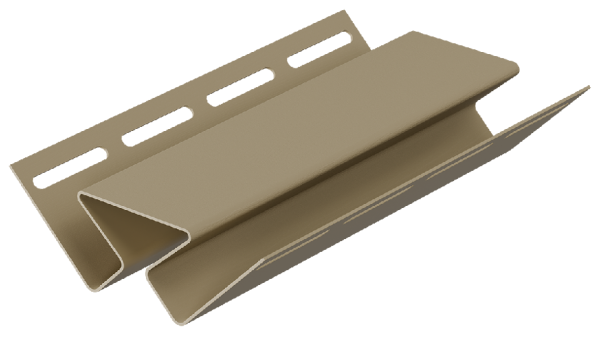 Внутренний угол Docke Секвойя купить в Пятигорске