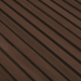 Стеновая панель CM Decking Wall, 26x219x3000 мм MERBAU (Мербау) купить в Пятигорске