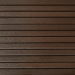 Стеновая панель CM Decking Wall, 26x219x3000 мм MERBAU (Мербау) купить в Пятигорске