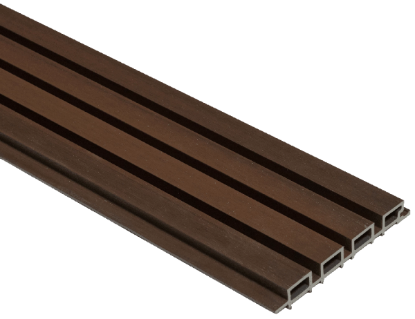 Стеновая панель CM Decking Wall, 26x219x3000 мм MERBAU (Мербау) купить в Пятигорске