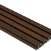 Стеновая панель CM Decking Wall, 26x219x3000 мм MERBAU (Мербау) купить в Пятигорске
