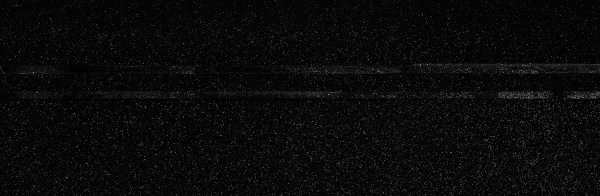 Коньково-карнизная черепица Docke Premium, бальзамик купить в Пятигорске