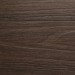 Террасная доска ДПК Legro Ultra Naturale Грецкий Орех Пустотелая купить в Пятигорске