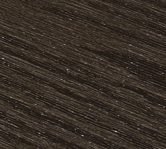 Ограждения из ДПК WOODVEX Венге купить в Пятигорске