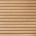 Стеновая панель CM Decking Wall, 26x219x3000 мм PINE (Сосна) купить в Пятигорске
