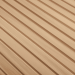 Стеновая панель CM Decking Wall, 26x219x3000 мм PINE (Сосна) купить в Пятигорске