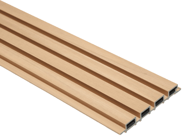 Стеновая панель CM Decking Wall, 26x219x3000 мм PINE (Сосна) купить в Пятигорске