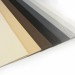 Фиброцементный сайдинг Fibra Plank Терракотовый / RAL 8028 купить в Пятигорске