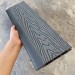 Заборная панель шип-паз EasyDecking Wood-Х 146х20 Серый купить в Пятигорске