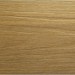 Террасная доска ДПК Legro Ultra Naturale Клен Пустотелая купить в Пятигорске