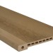 Ступень из ДПК CM Stair дуб купить в Пятигорске