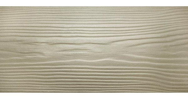 Сайдинг CEDRAL wood (под дерево) С03 купить в Пятигорске