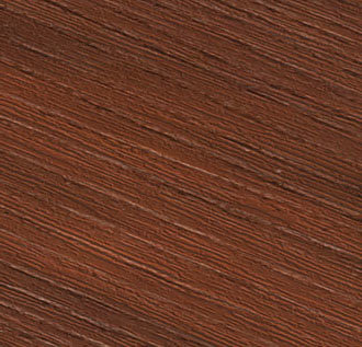 Ограждения из ДПК WOODVEX Палисандр купить в Пятигорске