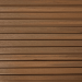 Стеновая панель CM Decking Wall, 26x219x3000 мм TEAK (Тик) купить в Пятигорске