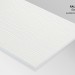 Фиброцементный сайдинг Fibra Plank Белый классический / RAL 9003 купить в Пятигорске