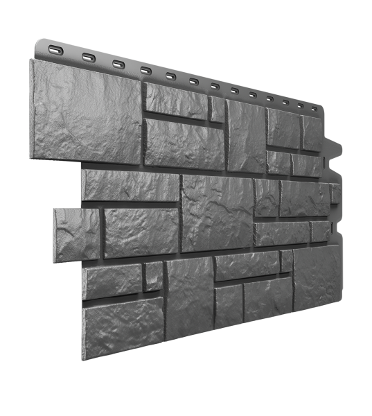 Фасадная панель Docke, Burg, Оникс купить в Пятигорске