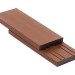 Плинтус ДПК Legro Ultra Naturale купить в Пятигорске