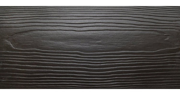 Сайдинг CEDRAL wood (под дерево) С04 купить в Пятигорске