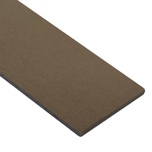 Универсальная доска EasyDecking Wood-X 131х11 Венге купить в Пятигорске