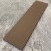 Универсальная доска EasyDecking Wood-X 131х11 Венге купить в Пятигорске