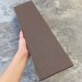 Универсальная доска EasyDecking Wood-X 131х11 Венге купить в Пятигорске